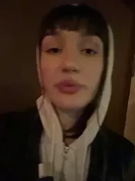 Sophie_Avory — Stripchat recorded stream image, 26.05.2025 20:00