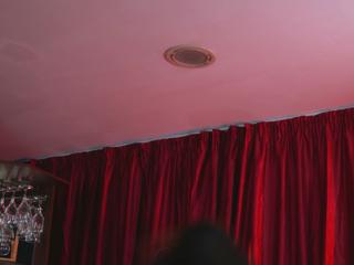 Evelyn Evy — Flirt4free recorded stream image, 26.05.2025 18:20