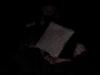 Tanya Hanks — Flirt4free recorded stream image, 26.05.2025 20:00