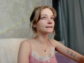 vialeta-baby — Bongacams recorded stream image, 27.05.2025 01:20
