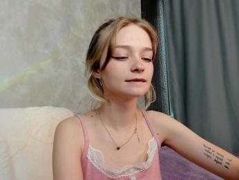 vialeta-baby — Bongacams recorded stream image, 27.05.2025 01:20