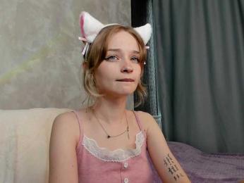 vialeta-baby — Bongacams recorded stream image, 27.05.2025 01:20