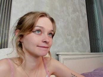 vialeta-baby — Bongacams recorded stream image, 27.05.2025 01:20