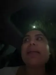 valeria2019hot — Stripchat recorded stream image, 27.05.2025 00:30