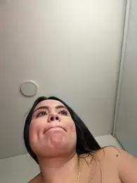 valeria2019hot — Stripchat recorded stream image, 27.05.2025 00:30