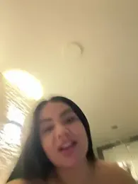 valeria2019hot — Stripchat recorded stream image, 27.05.2025 00:30