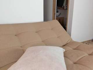 sofy-ramirez — Camsoda recorded stream image, 27.05.2025 01:30