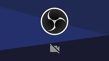 seraphine23 — Stripchat recorded stream image, 27.05.2025 01:20
