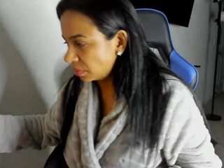 victoria-chicas — Camsoda recorded stream image, 27.05.2025 08:00