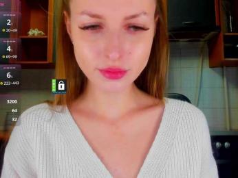 PinkPanterka — Bongacams recorded stream image, 27.05.2025 10:00