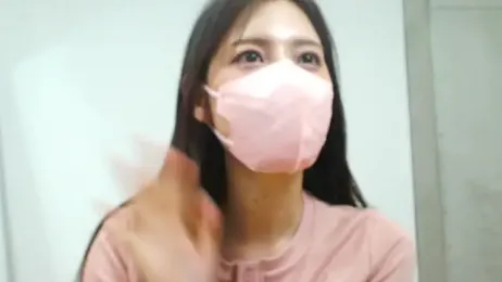NANA_7 — Stripchat recorded stream image, 27.05.2025 10:00