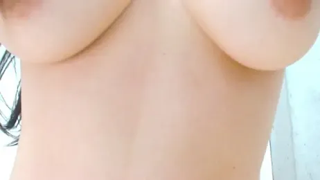 NANA_7 — Stripchat recorded stream image, 27.05.2025 10:00