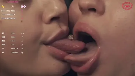 vivid_girls_vg — Stripchat recorded stream image, 26.01.2025 10:10