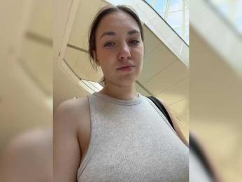 -Your-Michelle- — Bongacams recorded stream image, 27.05.2025 11:40