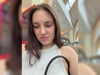 -Your-Michelle- — Bongacams recorded stream image, 27.05.2025 11:40
