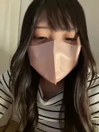 nathi_poyo — Stripchat recorded stream screenshot (27 May 2025)