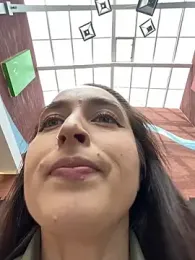 Holly_Play — Stripchat recorded stream image, 27.05.2025 11:00
