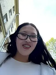 Aiko_Yumi — Stripchat recorded stream image, 27.05.2025 14:40