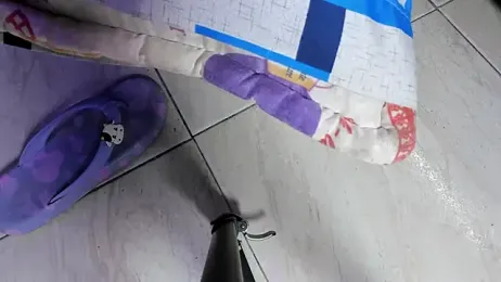 miacam-hot — Stripchat recorded stream screenshot (27 May 2025)