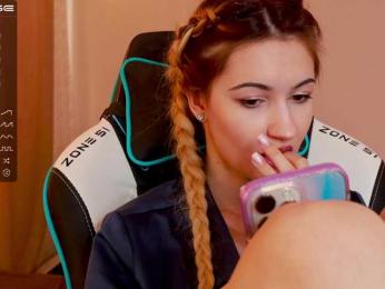 -Lana-Chester- — Bongacams recorded stream image, 09.02.2025 08:00