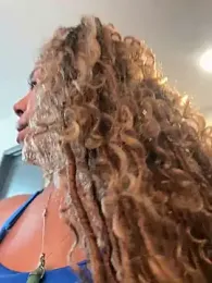 Bigbuttbrooklynn — Stripchat recorded stream image, 27.05.2025 16:30