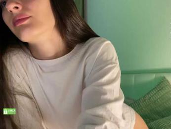 emmsee — Bongacams recorded stream image, 27.05.2025 17:50