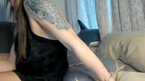 Avtosluts777 — Stripchat recorded stream image, 09.02.2025 06:20