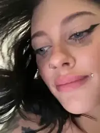 Melissa_crazy — Stripchat recorded stream image, 27.05.2025 15:10