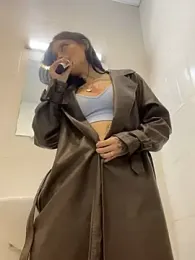 Melissa_crazy — Stripchat recorded stream image, 27.05.2025 15:10