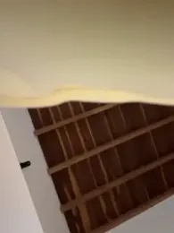 curchez_ — Stripchat recorded stream image, 27.05.2025 20:40