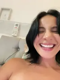 Ale_Lewis — Stripchat recorded stream image, 27.05.2025 21:50