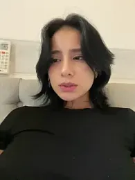 Ale_Lewis — Stripchat recorded stream image, 27.05.2025 21:50