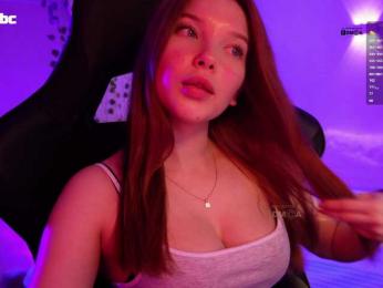 _Q_ — Bongacams recorded stream image, 27.05.2025 17:20
