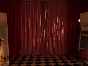 _meganmeow_ — Chaturbate recorded stream screenshot (27 May 2025)