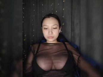 Goldlove10 — Bongacams recorded stream screenshot (27 May 2025)