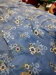 COUPLLE_VILLAGE — Stripchat recorded stream image, 28.05.2025 01:40