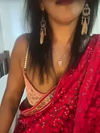 naughtyjaanu — Stripchat recorded stream image, 28.05.2025 03:00