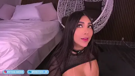 Dakota_Lee — Stripchat recorded stream image, 28.05.2025 01:00
