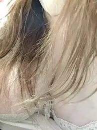 chenxin778 — Stripchat recorded stream image, 28.05.2025 04:10