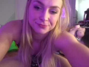 siswet19 — Chaturbate recorded stream image, 26.01.2025 12:30