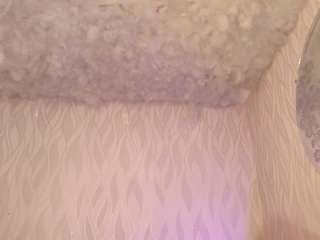 begoniia — Camsoda recorded stream image, 28.05.2025 03:00