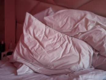 katy_monrroy — Chaturbate recorded stream image, 26.01.2025 12:00