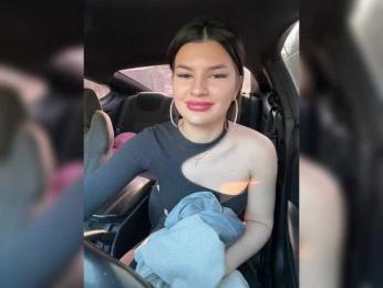 -MaybeBaby- — Bongacams recorded stream image, 09.02.2025 07:30