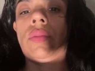 victoria-chicas — Camsoda recorded stream image, 09.02.2025 08:20