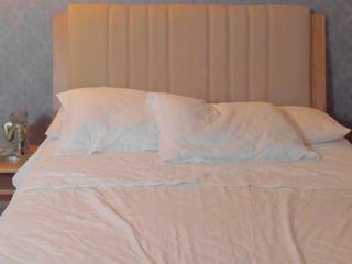 Isa Raven — Flirt4free recorded stream image, 28.05.2025 10:00