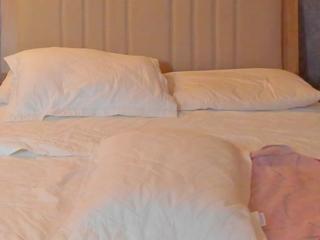 Isa Raven — Flirt4free recorded stream image, 28.05.2025 10:00