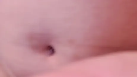 Megu_Melon — Stripchat recorded stream screenshot (28 May 2025)