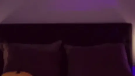 Denise_Garciia — Stripchat recorded stream image, 28.05.2025 12:40