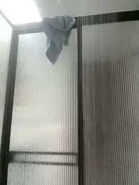 Dahian_XXX — Stripchat recorded stream image, 28.05.2025 15:00