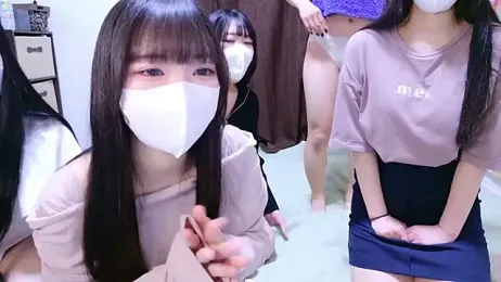 siorin_18 — Stripchat recorded stream image, 28.05.2025 13:20
